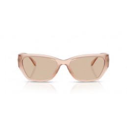 Michael Kors Pearl river MK2242D 344993 Michael Kors Pearl river MK2242D 344993