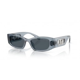 Michael Kors Rhodes MK2243U 401487 Michael Kors Rhodes MK2243U 401487