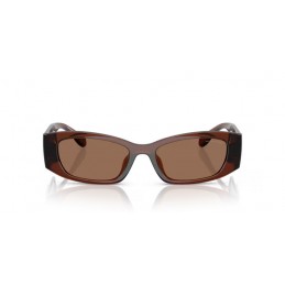 Michael Kors Rhodes MK2243U 402173 Michael Kors Rhodes MK2243U 402173