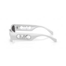 Michael Kors Rhodes MK2243U 402387 Michael Kors Rhodes MK2243U 402387