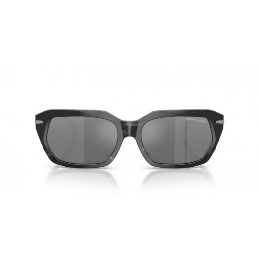 Michael Lake tahoe MK2265U 403488 Michael Lake tahoe MK2265U 403488