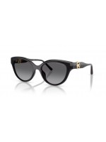 Michael Kors Nagoya MK2271U 3005T3 Michael Kors Nagoya MK2271U 3005T3