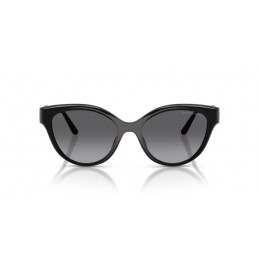 Michael Kors Nagoya MK2271U 3005T3 Michael Kors Nagoya MK2271U 3005T3