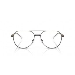 MICHAEL KORS HIGHLAND PARK MK3092 1002 MICHAEL KORS HIGHLAND PARK MK3092 1002