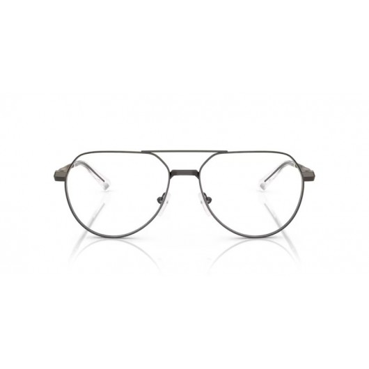 MICHAEL KORS HIGHLAND PARK MK3092 1002