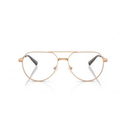 MICHAEL KORS HIGHLAND PARK MK3092 1899 MICHAEL KORS HIGHLAND PARK MK3092 1899