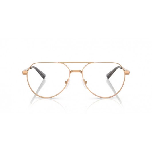 MICHAEL KORS HIGHLAND PARK MK3092 1899