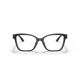 MICHAEL KORS MK4094U 3005 KARLIE MICHAEL KORS MK4094U 3005 KARLIE