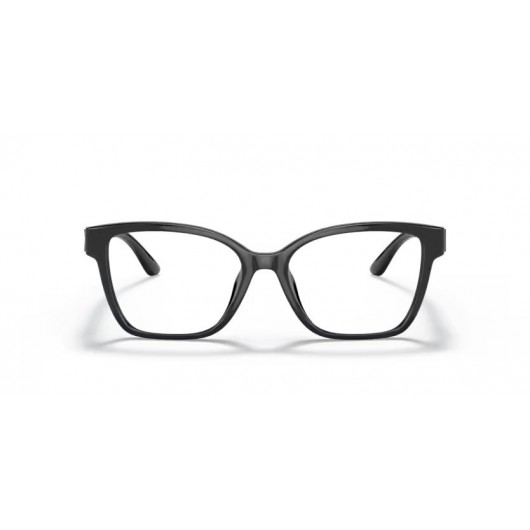 MICHAEL KORS MK4094U 3005 KARLIE