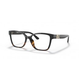 MICHAEL KORS MK4094U 3912 KARLIE I