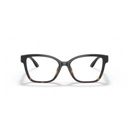 MICHAEL KORS MK4094U 3912 KARLIE I MICHAEL KORS MK4094U 3912 KARLIE I