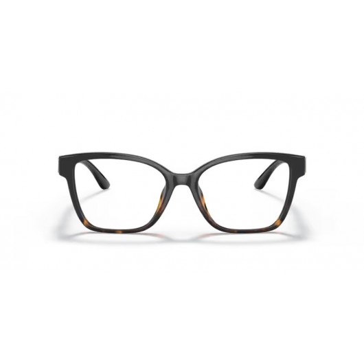 MICHAEL KORS MK4094U 3912 KARLIE I