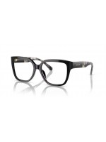 MICHAEL KORS POLANCO MK4112 3005 MICHAEL KORS POLANCO MK4112 3005