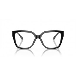 MICHAEL KORS POLANCO MK4112 3005 MICHAEL KORS POLANCO MK4112 3005