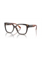 MICHAEL KORS POLANCO MK4112 3006 MICHAEL KORS POLANCO MK4112 3006