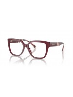 MICHAEL KORS POLANCO MK4112 3949