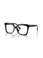 MICHAEL KORS NASSAU MK4119U 3005