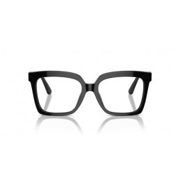 MICHAEL KORS NASSAU MK4119U 3005 MICHAEL KORS NASSAU MK4119U 3005