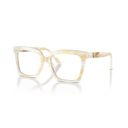 MICHAEL KORS NASSAU MK4119U 4001 MICHAEL KORS NASSAU MK4119U 4001