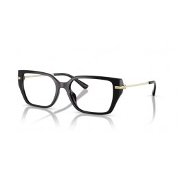 MICHAEL KORS CRETE MK4134U 3005