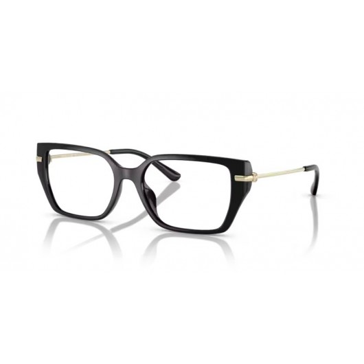 MICHAEL KORS CRETE MK4134U 3005