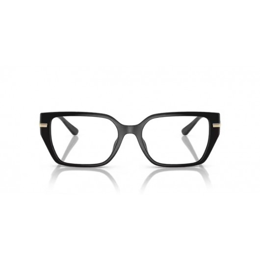 MICHAEL KORS CRETE MK4134U 3005