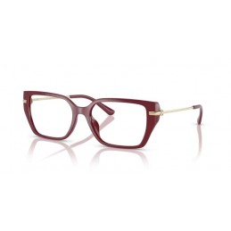 MICHAEL KORS CRETE MK4134U 4004