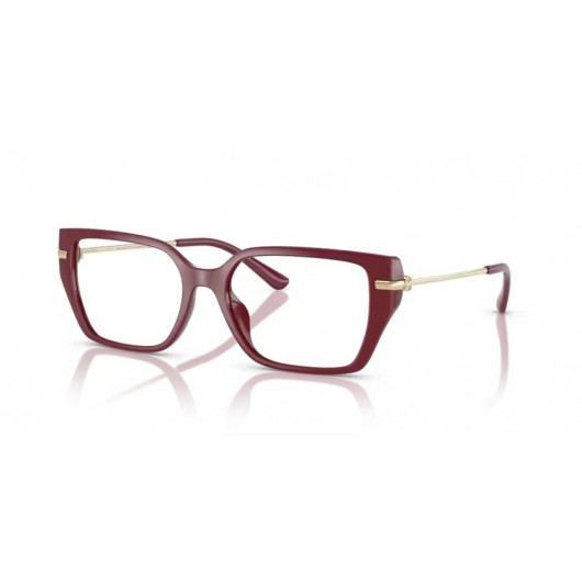 MICHAEL KORS CRETE MK4134U 4004