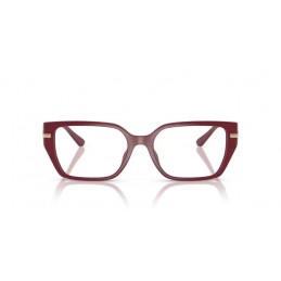 MICHAEL KORS CRETE MK4134U 4004 MICHAEL KORS CRETE MK4134U 4004