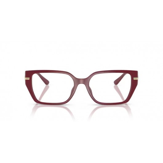 MICHAEL KORS CRETE MK4134U 4004