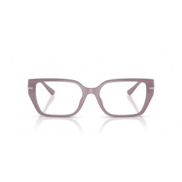 MICHAEL KORS CRETE MK4134U 4005 MICHAEL KORS CRETE MK4134U 4005