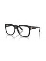 MICHAEL KORS SARASOTA MK4144U 3005