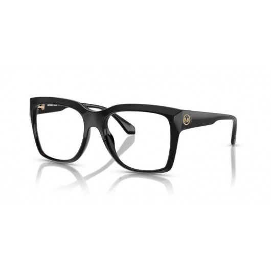 MICHAEL KORS SARASOTA MK4144U 3005 MICHAEL KORS SARASOTA MK4144U 3005