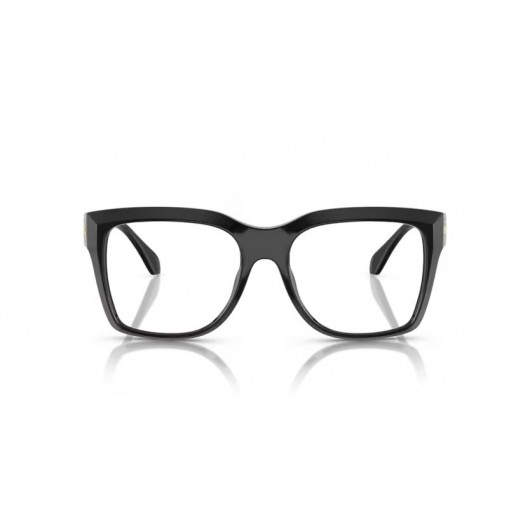 MICHAEL KORS SARASOTA MK4144U 3005 MICHAEL KORS SARASOTA MK4144U 3005