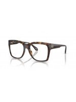 MICHAEL KORS SARASOTA MK4144U 3006 MICHAEL KORS SARASOTA MK4144U 3006