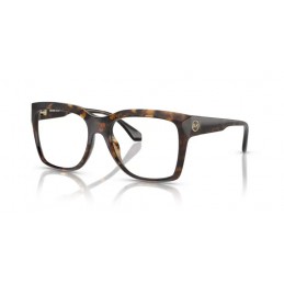 MICHAEL KORS SARASOTA MK4144U 3006