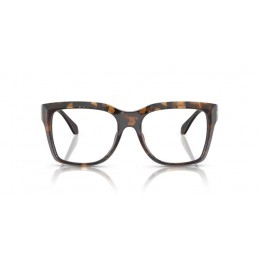 MICHAEL KORS SARASOTA MK4144U 3006 MICHAEL KORS SARASOTA MK4144U 3006