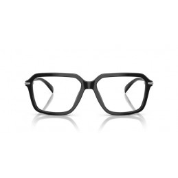 MICHAEL KORS SAGUARO MK4159U 3005 MICHAEL KORS SAGUARO MK4159U 3005