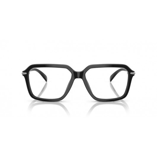 MICHAEL KORS SAGUARO MK4159U 3005