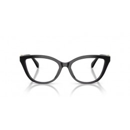 MICHAEL KORS BELLANO MK4164U 3005 MICHAEL KORS BELLANO MK4164U 3005