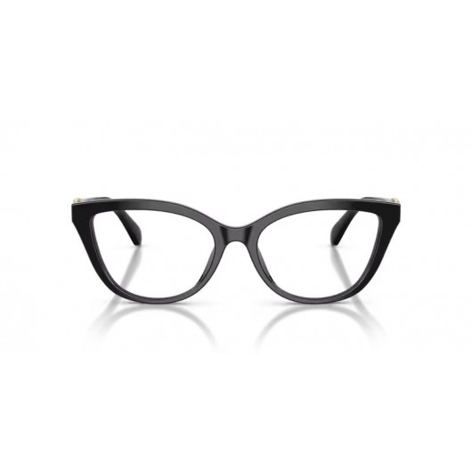 MICHAEL KORS BELLANO MK4164U 3005