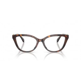 MICHAEL KORS BELLANO MK4164U 4031 MICHAEL KORS BELLANO MK4164U 4031