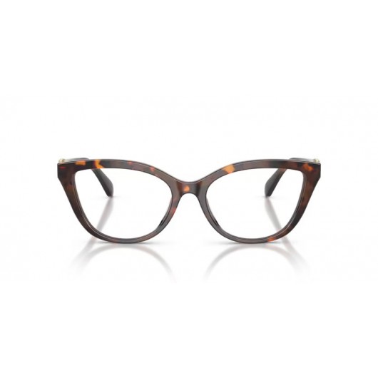 MICHAEL KORS BELLANO MK4164U 4031 MICHAEL KORS BELLANO MK4164U 4031