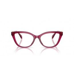 MICHAEL KORS BELLANO MK4164U 4032 MICHAEL KORS BELLANO MK4164U 4032