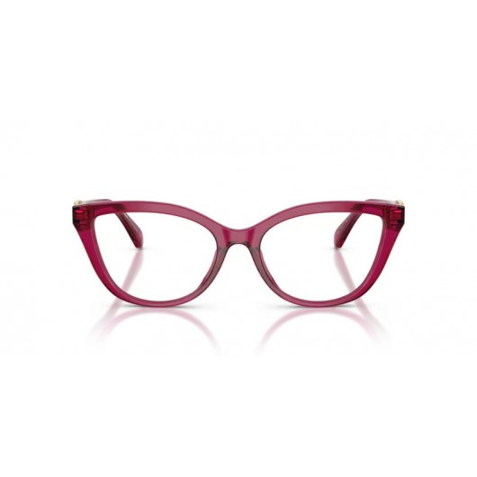 MICHAEL KORS BELLANO MK4164U 4032