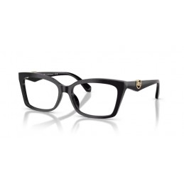 MICHAEL KORS GARZENO MK4165U 3005