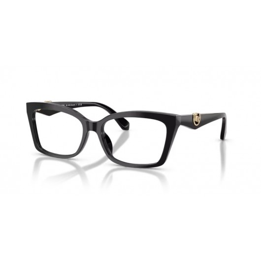 MICHAEL KORS GARZENO MK4165U 3005