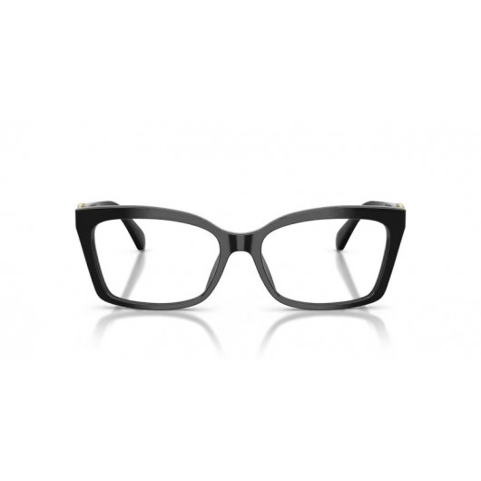 MICHAEL KORS GARZENO MK4165U 3005