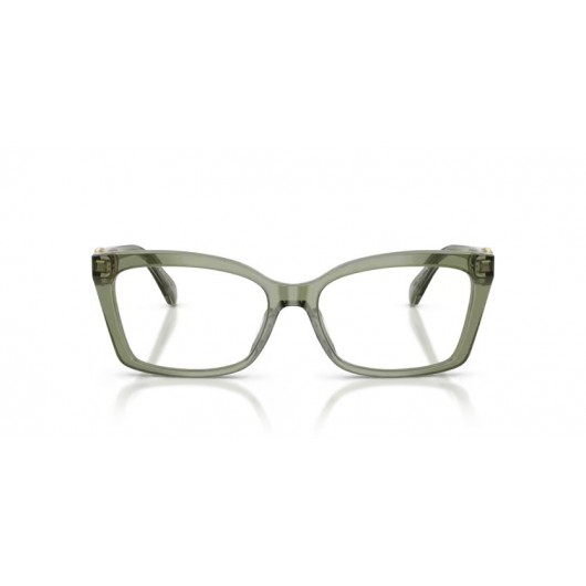 MICHAEL KORS GARZENO MK4165U 3961 MICHAEL KORS GARZENO MK4165U 3961