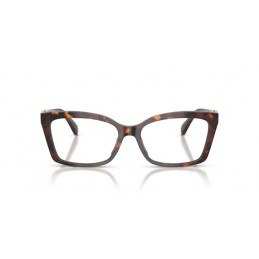 MICHAEL KORS GARZENO MK4165U 4031 MICHAEL KORS GARZENO MK4165U 4031